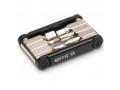Multi Ferramenta Specialized EMT 9 TOOL